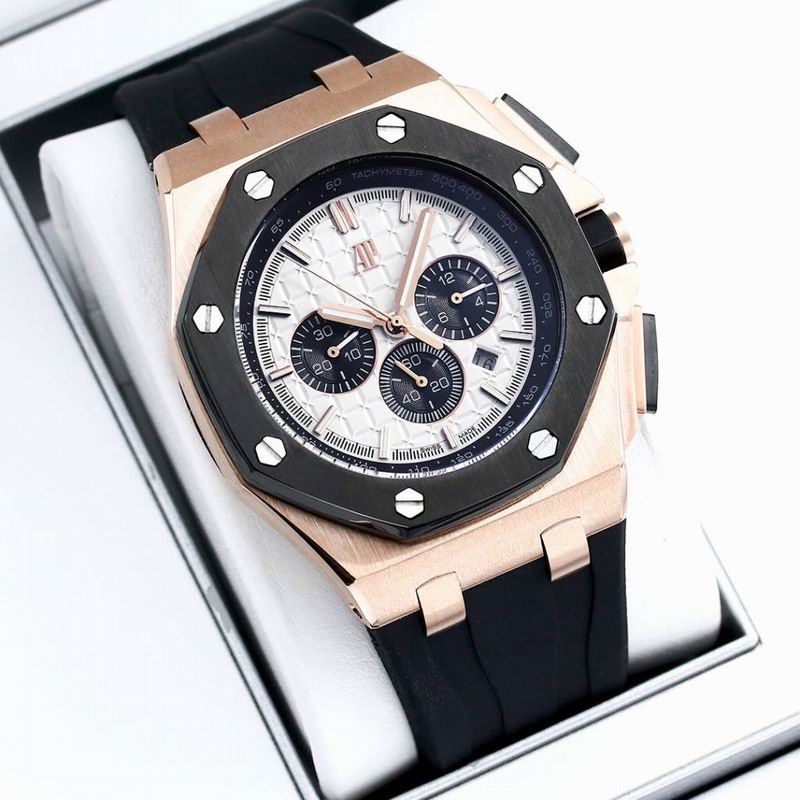 Audemars Piguet Watches 20